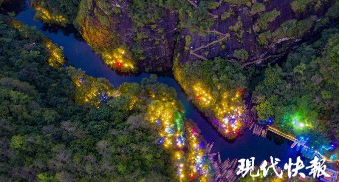 思念一个人的滋味，游戏画面