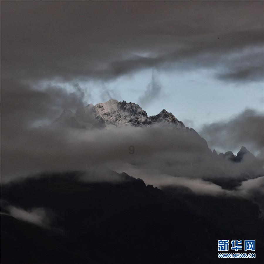 拯救红色方块