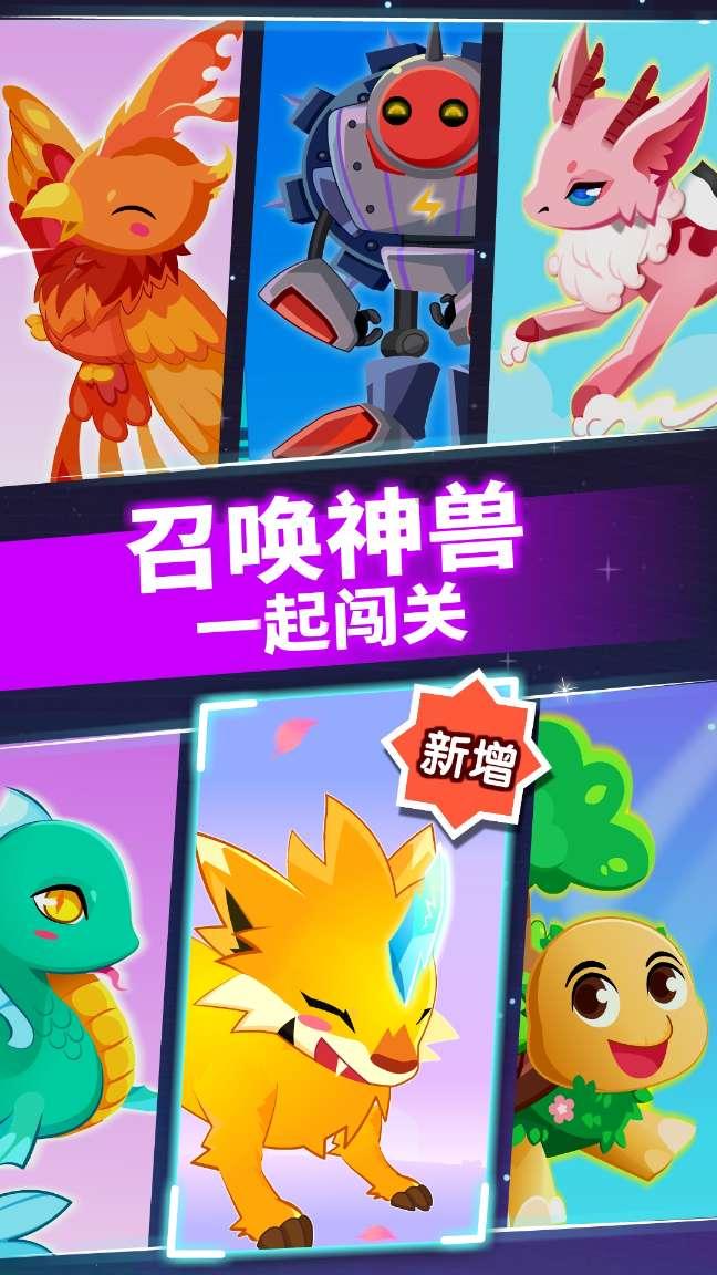 烈士左权之女左太北：一心报考哈军工，只为继承父亲的事业